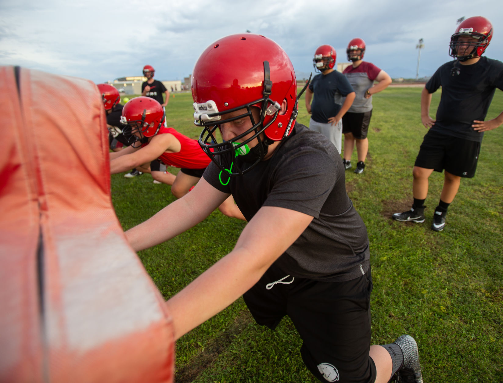 072618-sports-hs countdown-p6.jpg